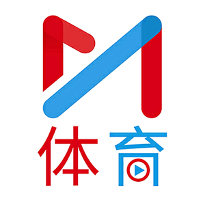 匈牙利女足U16